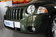 吉普Jeep 指南者Compass 2009款
