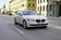 760 li