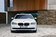 760 li