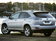 雷克萨斯(凌志) GS 2009款