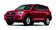 一汽丰田 RAV4