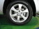 一汽丰田 RAV4