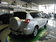 一汽丰田 RAV4