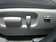 一汽丰田 RAV4