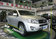 一汽丰田 RAV4