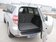一汽丰田 RAV4