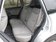 一汽丰田 RAV4局部