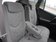 一汽丰田 RAV4局部