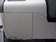 一汽丰田 RAV4局部