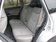 一汽丰田 RAV4局部