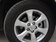 一汽丰田 RAV4局部