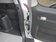 一汽丰田 RAV4局部