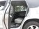 一汽丰田 RAV4局部