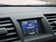 广汽丰田 汉兰达中控