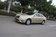 广州丰田 新凯美瑞(09)