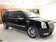 凯迪拉克(进口) 凯雷德Escalade 2009款
