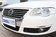 一汽大众 全新迈腾 迈腾1.4TSI 舒适版