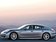 保时捷 Panamera