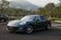 保时捷 Panamera