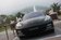 保时捷 Panamera