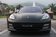 保时捷 Panamera