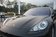 保时捷 Panamera