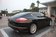 保时捷 Panamera