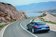 保时捷 Panamera