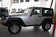 吉普Jeep 牧马人Rubicon（罗宾汉）