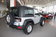 吉普Jeep 牧马人Rubicon（罗宾汉）