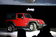 吉普Jeep 牧马人Rubicon（罗宾汉）
