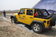 吉普Jeep 牧马人Rubicon（罗宾汉）