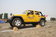 吉普Jeep 牧马人Rubicon（罗宾汉）
