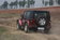吉普Jeep 牧马人Rubicon（罗宾汉）