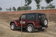 吉普Jeep 牧马人Rubicon（罗宾汉）