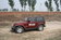 吉普Jeep 牧马人Rubicon（罗宾汉）