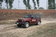 吉普Jeep 牧马人Rubicon（罗宾汉）