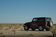 吉普Jeep 牧马人Rubicon（罗宾汉）