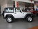 吉普Jeep 牧马人Rubicon（罗宾汉）