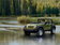 吉普Jeep 牧马人Rubicon（罗宾汉）