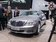 S250 CDI
