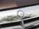 奔驰(进口) 新E系 E200