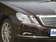 奔驰(进口) 新E系 E200