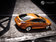 MG MG6