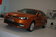 MG MG6