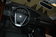 MG MG6