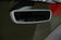 MG MG6