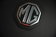 MG MG6