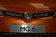 MG MG6
