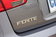 东风悦达起亚 福瑞迪